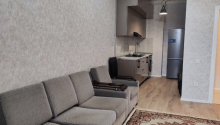 2 otaqlı Yeni tikili, Satış, Sumqayıt