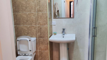 2 otaqlı Yeni tikili, Satış, Sumqayıt