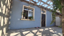 5 otaqlı Villa / Həyət evi