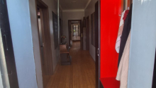 5 otaqlı Villa / Həyət evi, Satış, Bakı, Sabunçu, Koroğlu