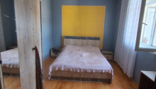 5 otaqlı Villa / Həyət evi, Satış, Bakı, Sabunçu, Koroğlu