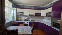 5 otaqlı Villa / Həyət evi, Satış, Bakı, Sabunçu, Koroğlu