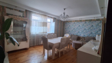 5 otaqlı Villa / Həyət evi, Satış, Bakı, Sabunçu, Koroğlu