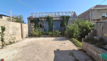 5 otaqlı Villa / Həyət evi, Satış, Bakı, Sabunçu, Koroğlu