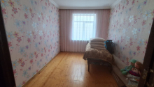 5 otaqlı Villa / Həyət evi, Satış, Bakı, Sabunçu, Koroğlu