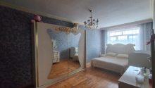 5 otaqlı Villa / Həyət evi, Satış, Bakı, Sabunçu, Koroğlu