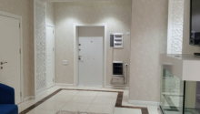 5 otaqlı Ofis, Kirayə (aylıq), Bakı, Nərimanov, Nəriman Nərimanov