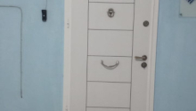 5 otaqlı Ofis, Kirayə (aylıq), Bakı, Nərimanov, Nəriman Nərimanov