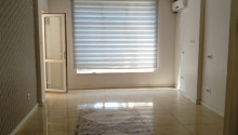 5 otaqlı Ofis, Kirayə (aylıq), Bakı, Nərimanov, Nəriman Nərimanov