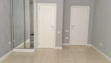 5 otaqlı Ofis, Kirayə (aylıq), Bakı, Nərimanov, Nəriman Nərimanov