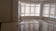 5 otaqlı Ofis, Kirayə (aylıq), Bakı, Nərimanov, Nəriman Nərimanov
