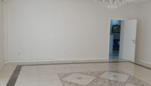 5 otaqlı Ofis, Kirayə (aylıq), Bakı, Nərimanov, Nəriman Nərimanov