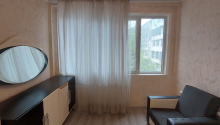 3 otaqlı Köhnə tikili, Satış, Bakı, Nəsimi