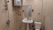 3 otaqlı Köhnə tikili, Satış, Bakı, Nəsimi