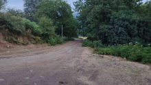 4 sot sot Torpaq, Satış, Lerik