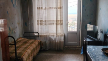 5 otaqlı Köhnə tikili, Satış, Bakı, Xətai, Həzi Aslanov