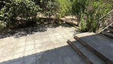9 sot Torpaq, Satış, Bakı, Xəzər, Koroğlu