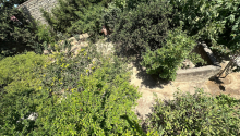 9 sot Torpaq, Satış, Bakı, Xəzər, Koroğlu