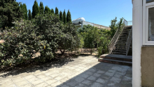 9 sot Torpaq, Satış, Bakı, Xəzər, Koroğlu