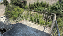 9 sot Torpaq, Satış, Bakı, Xəzər, Koroğlu