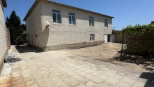 9 sot Torpaq, Satış, Bakı, Xəzər, Koroğlu