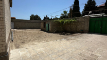 9 sot Torpaq, Satış, Bakı, Xəzər, Koroğlu