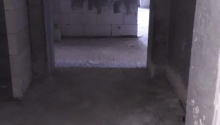 3 otaqlı Yeni tikili, Satış, Bakı, Nəsimi