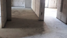 3 otaqlı Yeni tikili, Satış, Bakı, Nəsimi
