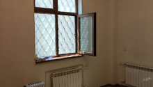 8 otaqlı Villa / Həyət evi, Satış, Bakı, Yasamal, İnşaatçılar