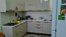 8 otaqlı Villa / Həyət evi, Satış, Bakı, Yasamal, İnşaatçılar