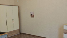 8 otaqlı Villa / Həyət evi, Satış, Bakı, Yasamal, İnşaatçılar