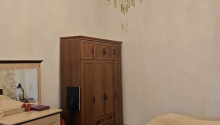 8 otaqlı Villa / Həyət evi, Satış, Bakı, Yasamal, İnşaatçılar