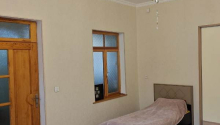 8 otaqlı Villa / Həyət evi, Satış, Bakı, Yasamal, İnşaatçılar