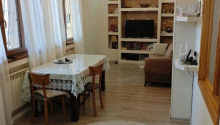 8 otaqlı Villa / Həyət evi, Satış, Bakı, Yasamal, İnşaatçılar