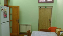 8 otaqlı Villa / Həyət evi, Satış, Bakı, Yasamal, İnşaatçılar