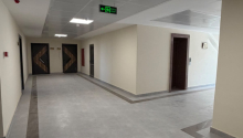 3 otaqlı Yeni tikili, Satış, Bakı, Xətai, Xətai