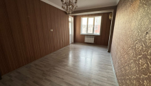 3 otaqlı Yeni tikili, Kirayə (aylıq), Bakı, Yasamal, İnşaatçılar