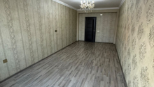 3 otaqlı Yeni tikili, Kirayə (aylıq), Bakı, Yasamal, İnşaatçılar