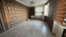 3 otaqlı Yeni tikili, Kirayə (aylıq), Bakı, Yasamal, İnşaatçılar