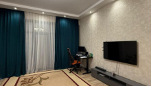 2 otaqlı Yeni tikili, Kirayə (aylıq), Bakı, Nəsimi