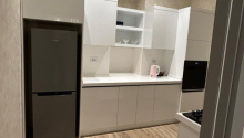 2 otaqlı Yeni tikili, Kirayə (aylıq), Bakı, Nəsimi