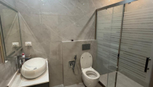 2 otaqlı Yeni tikili, Kirayə (aylıq), Bakı, Nəsimi