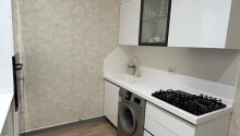 2 otaqlı Yeni tikili, Kirayə (aylıq), Bakı, Nəsimi