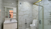 2 otaqlı Yeni tikili, Kirayə (aylıq), Bakı, Xətai, Xətai