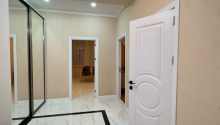 2 otaqlı Yeni tikili, Kirayə (aylıq), Bakı, Xətai, Xətai