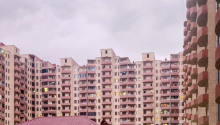 2 otaqlı Yeni tikili, Kirayə (aylıq), Bakı, Xətai, Xətai