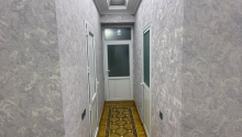 4 otaqlı Köhnə tikili, Kirayə (aylıq), Bakı, Səbail, Sahil