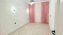 3 otaqlı Yeni tikili, Satış, Bakı, Yasamal, 20 yanvar