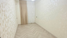 3 otaqlı Yeni tikili, Satış, Bakı, Yasamal, 20 yanvar