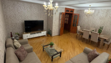 3 otaqlı Köhnə tikili, Satış, Bakı, Suraxanı